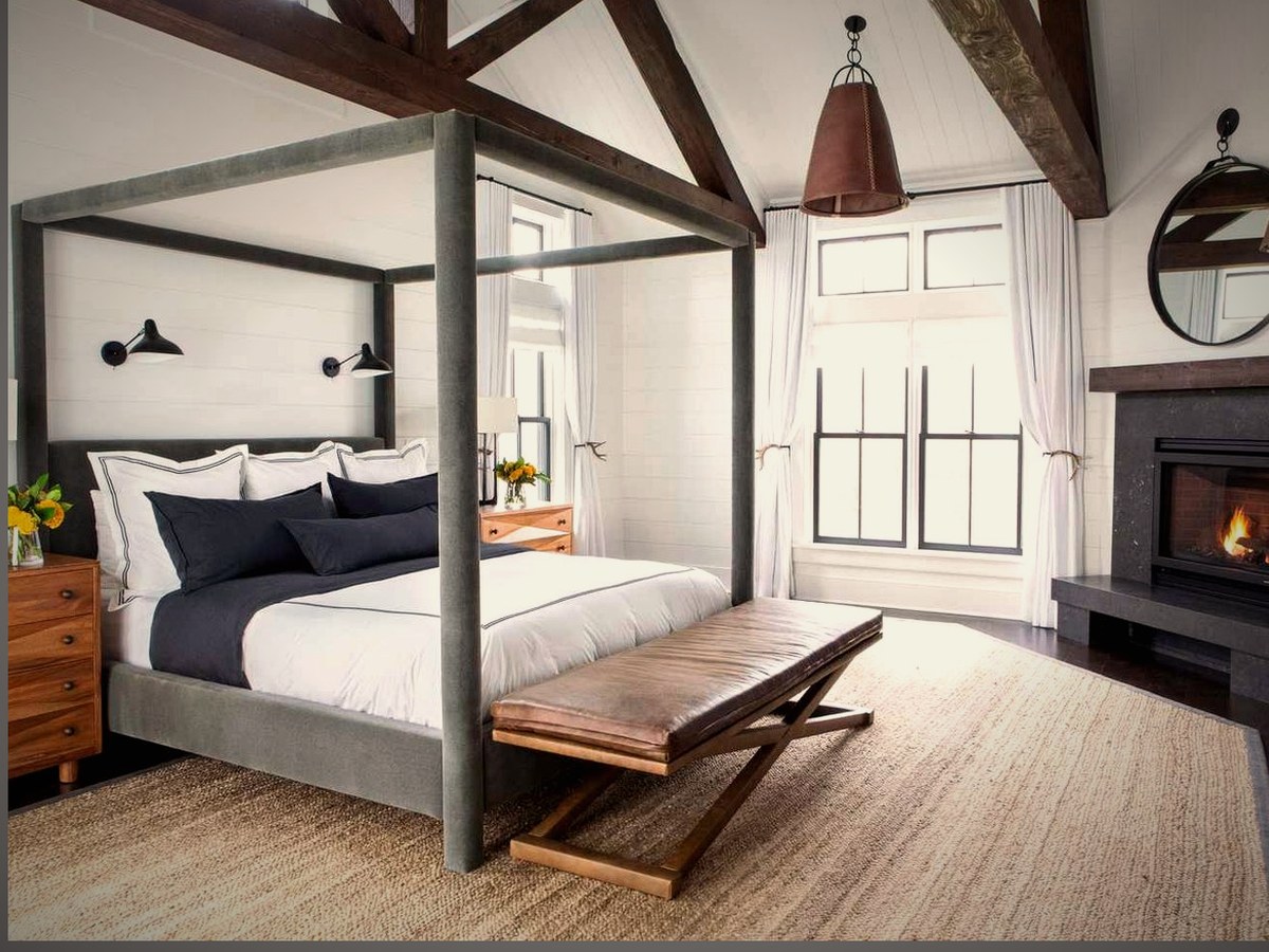 Primary Suite Addition
